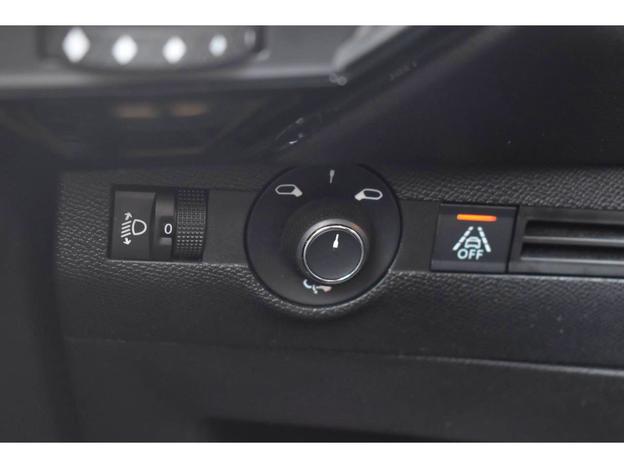 DS DS 7 Crossback  PureTech 180 EAT8 Business occasion - Photo 21