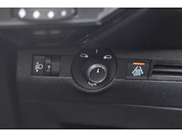 DS DS 7 Crossback  PureTech 180 EAT8 Business occasion - Photo 21