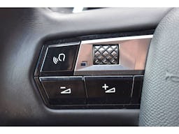 DS DS 7 Crossback  PureTech 180 EAT8 Business occasion - Photo 22