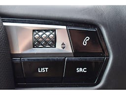 DS DS 7 Crossback  PureTech 180 EAT8 Business occasion - Photo 23