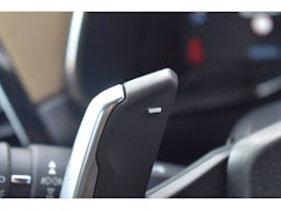 DS DS 7 Crossback  PureTech 180 EAT8 Business occasion - Photo 24
