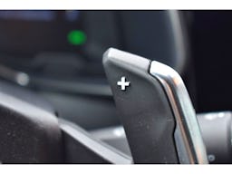 DS DS 7 Crossback  PureTech 180 EAT8 Business occasion - Photo 25