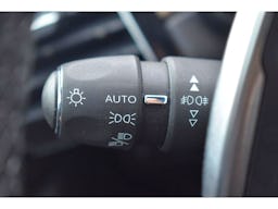 DS DS 7 Crossback  PureTech 180 EAT8 Business occasion - Photo 26