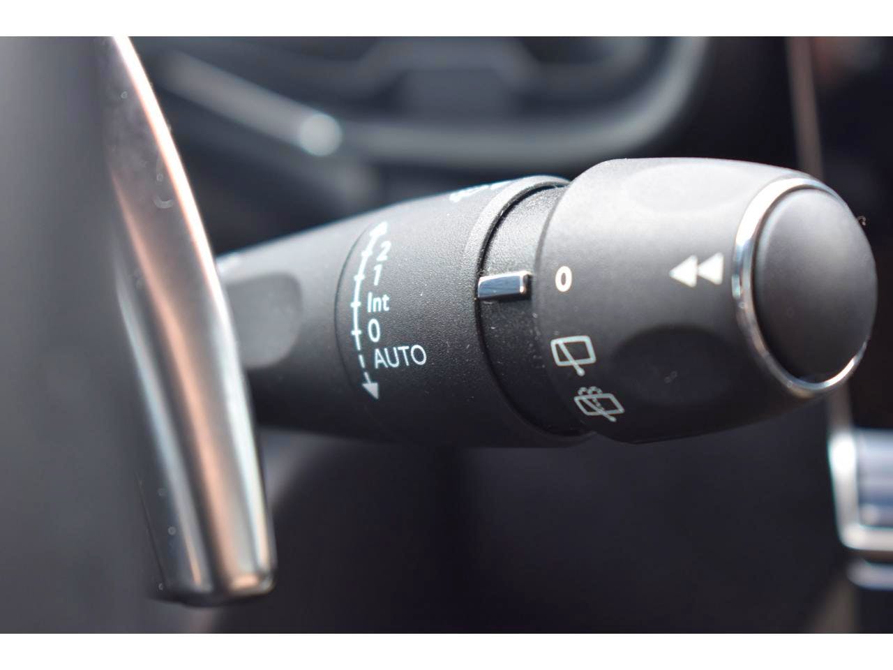 DS DS 7 Crossback  PureTech 180 EAT8 Business occasion - Photo 27