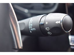 DS DS 7 Crossback  PureTech 180 EAT8 Business occasion - Photo 27