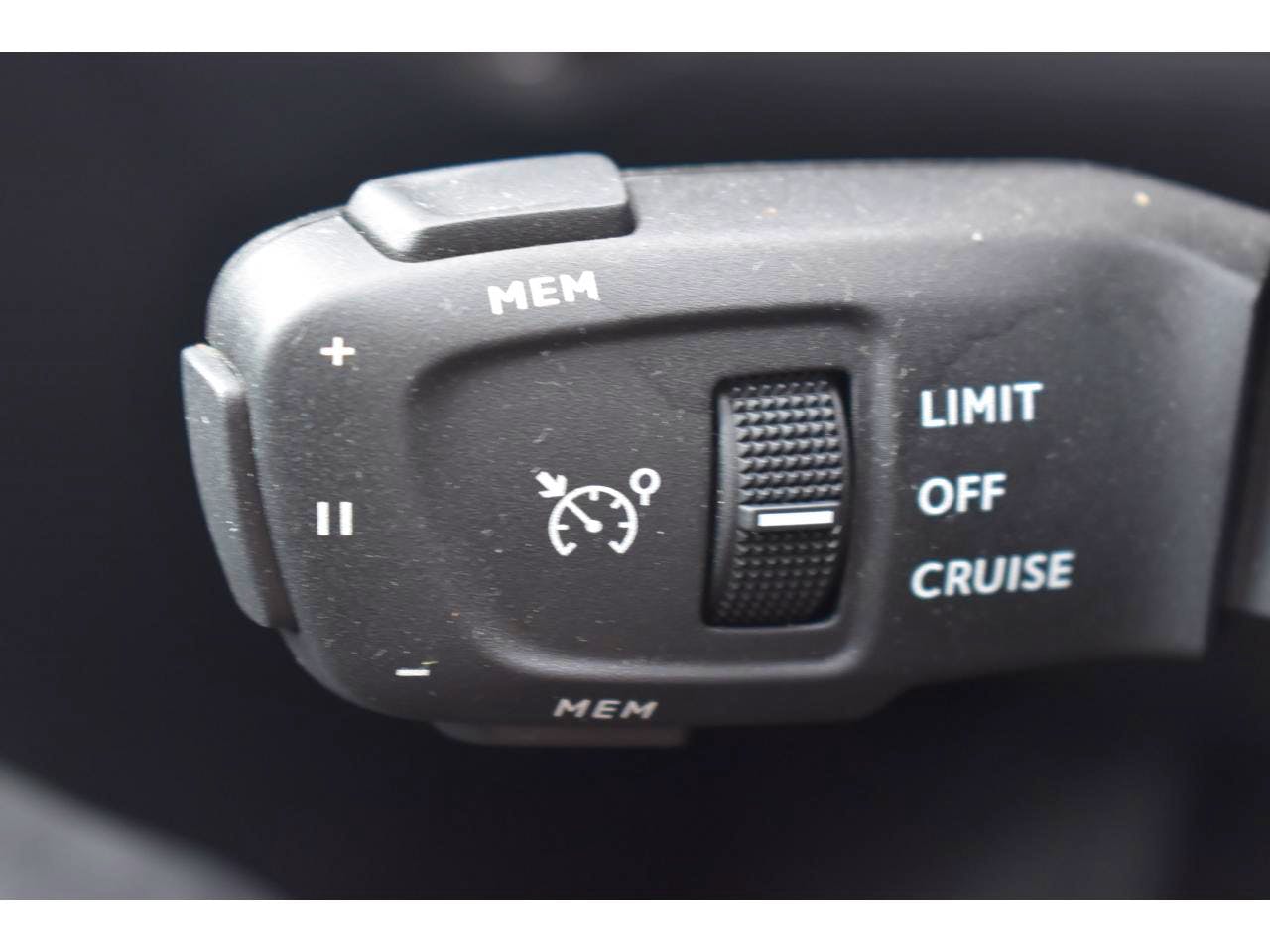 DS DS 7 Crossback  PureTech 180 EAT8 Business occasion - Photo 28