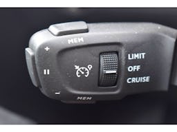 DS DS 7 Crossback  PureTech 180 EAT8 Business occasion - Photo 28