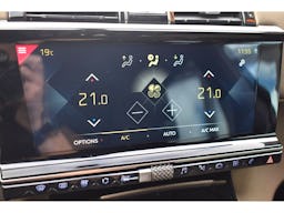 DS DS 7 Crossback  PureTech 180 EAT8 Business occasion - Photo 29