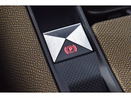 DS DS 7 Crossback  PureTech 180 EAT8 Business occasion - Photo 35