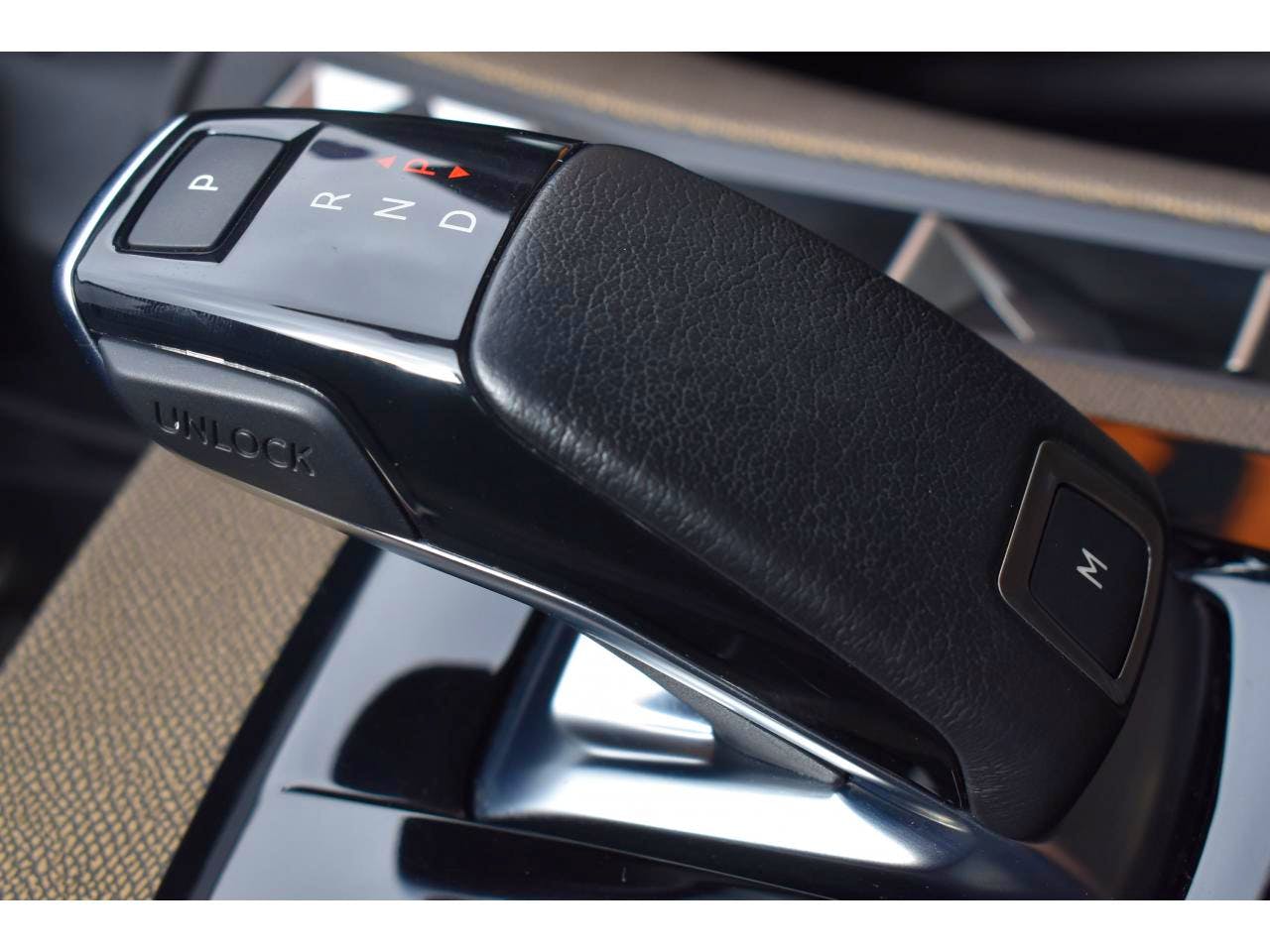DS DS 7 Crossback  PureTech 180 EAT8 Business occasion - Photo 38