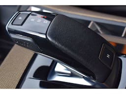 DS DS 7 Crossback  PureTech 180 EAT8 Business occasion - Photo 38