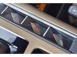 DS DS 7 Crossback  PureTech 180 EAT8 Business occasion - Photo 39