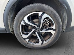 DS DS 7 Crossback  PureTech 180 EAT8 Business occasion - Photo 4