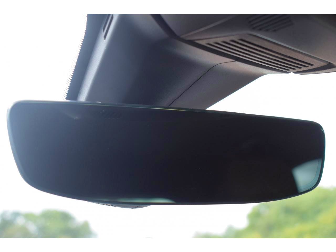 DS DS 7 Crossback  PureTech 180 EAT8 Business occasion - Photo 41
