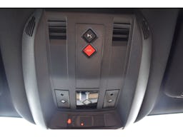 DS DS 7 Crossback  PureTech 180 EAT8 Business occasion - Photo 42