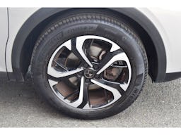 DS DS 7 Crossback  PureTech 180 EAT8 Business occasion - Photo 44