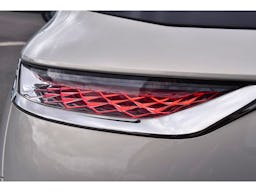 DS DS 7 Crossback  PureTech 180 EAT8 Business occasion - Photo 46
