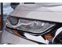 DS DS 7 Crossback  PureTech 180 EAT8 Business occasion - Photo 47
