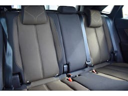 DS DS 7 Crossback  PureTech 180 EAT8 Business occasion - Photo 5