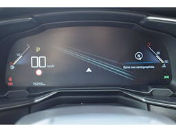 DS DS 7 Crossback  PureTech 180 EAT8 Business occasion - Photo 8