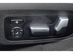 BMW Série 3  330e Luxury - BVA occasion - Photo 10