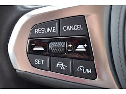 BMW Série 3  330e Luxury - BVA occasion - Photo 24
