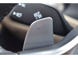 BMW Série 3  330e Luxury - BVA occasion - Photo 26