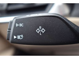 BMW Série 3  330e Luxury - BVA occasion - Photo 27
