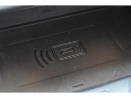 BMW Série 3  330e Luxury - BVA occasion - Photo 32