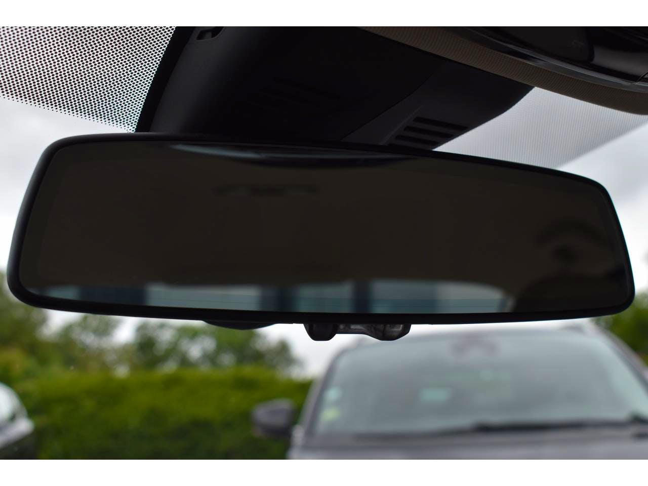 BMW Série 3  330e Luxury - BVA occasion - Photo 36