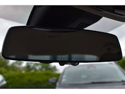 BMW Série 3  330e Luxury - BVA occasion - Photo 36