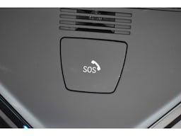 BMW Série 3  330e Luxury - BVA occasion - Photo 38