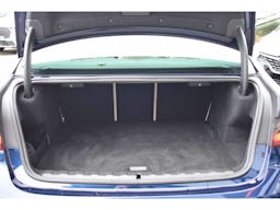 BMW Série 3  330e Luxury - BVA occasion - Photo 8