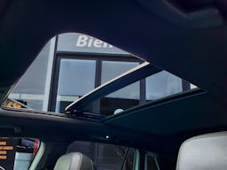 Volkswagen Tiguan  2.0 16V TDI BlueMotion - 150 - BV DSG 7  R-Line occasion - Photo 5