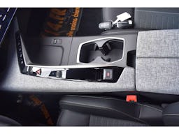 Peugeot 3008  Hybrid 145 e-DCS6 GT occasion - Photo 14