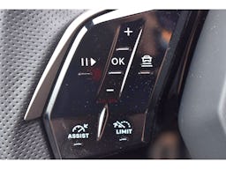 Peugeot 3008  Hybrid 145 e-DCS6 GT occasion - Photo 21