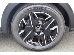 Peugeot 3008  Hybrid 145 e-DCS6 GT occasion - Photo 37