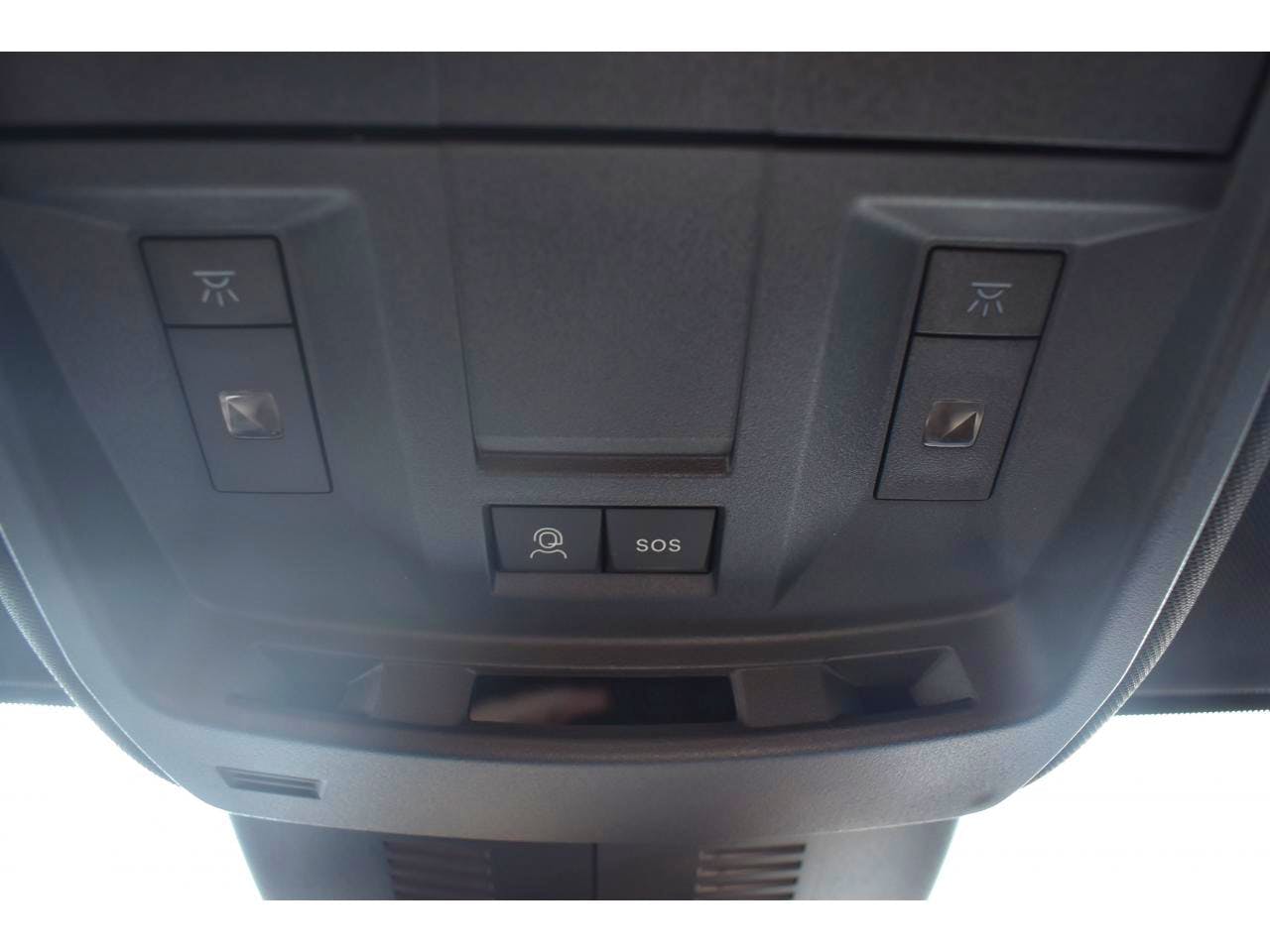 Peugeot 3008  Hybrid 145 e-DCS6 GT occasion - Photo 38