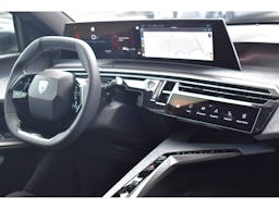 Peugeot 3008  Hybrid 145 e-DCS6 GT occasion - Photo 6
