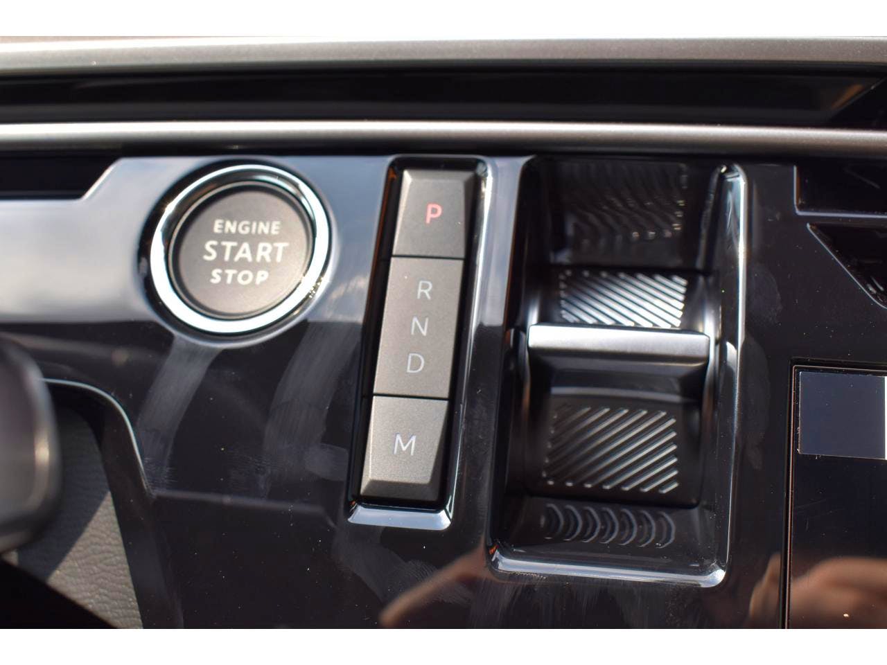 Peugeot 3008  Hybrid 145 e-DCS6 GT occasion - Photo 10