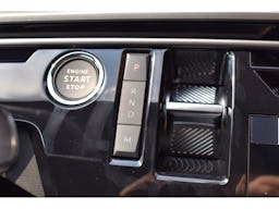 Peugeot 3008  Hybrid 145 e-DCS6 GT occasion - Photo 10