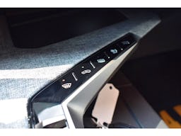 Peugeot 3008  Hybrid 145 e-DCS6 GT occasion - Photo 11