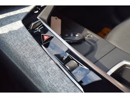 Peugeot 3008  Hybrid 145 e-DCS6 GT occasion - Photo 12