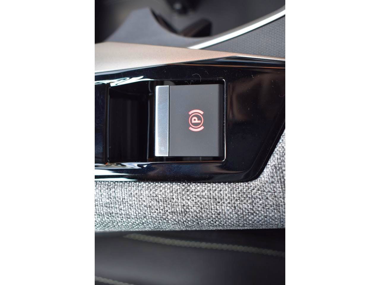 Peugeot 3008  Hybrid 145 e-DCS6 GT occasion - Photo 14