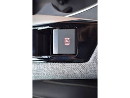 Peugeot 3008  Hybrid 145 e-DCS6 GT occasion - Photo 14