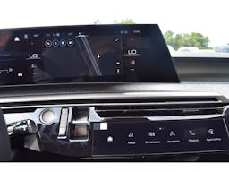 Peugeot 3008  Hybrid 145 e-DCS6 GT occasion - Photo 15