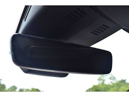 Peugeot 3008  Hybrid 145 e-DCS6 GT occasion - Photo 16