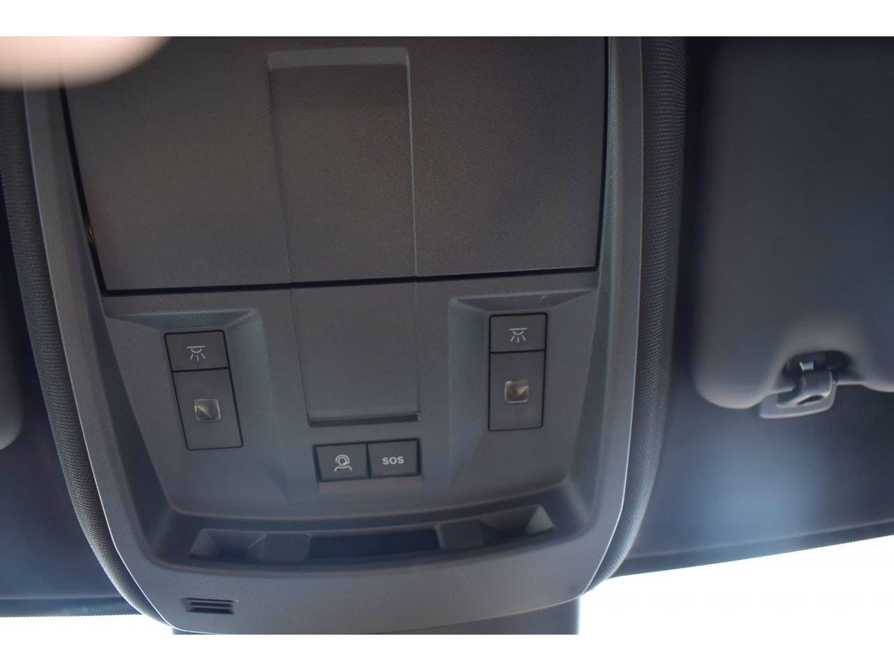 Peugeot 3008  Hybrid 145 e-DCS6 GT occasion - Photo 17