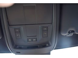 Peugeot 3008  Hybrid 145 e-DCS6 GT occasion - Photo 17