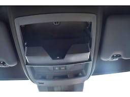 Peugeot 3008  Hybrid 145 e-DCS6 GT occasion - Photo 18